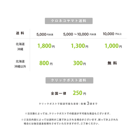 千寿(せんじゅ) 90g